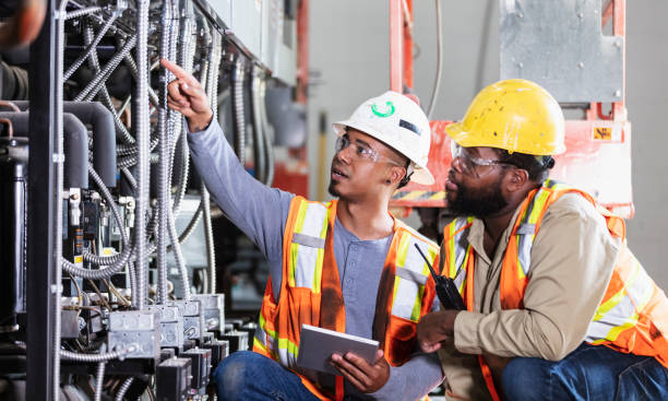 Reliable Navassa, NC Electrician Solutions